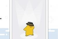明星资讯app,揭秘娱乐圈最新动态，带你畅游星光璀璨的世界